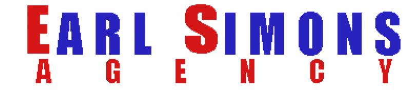Earl Simons (562) 353-5588 - Auto*Home*Life*Business*Rentals